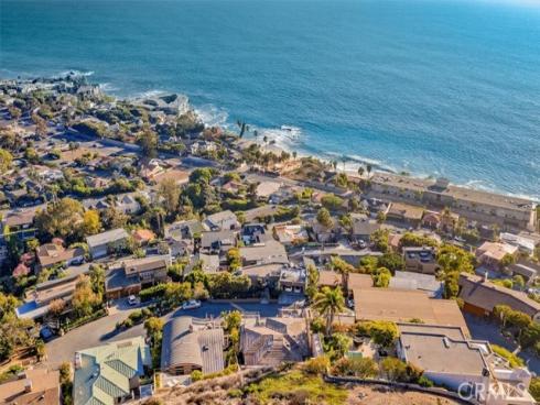 31422  Ceanothus   Drive, Laguna Beach, CA