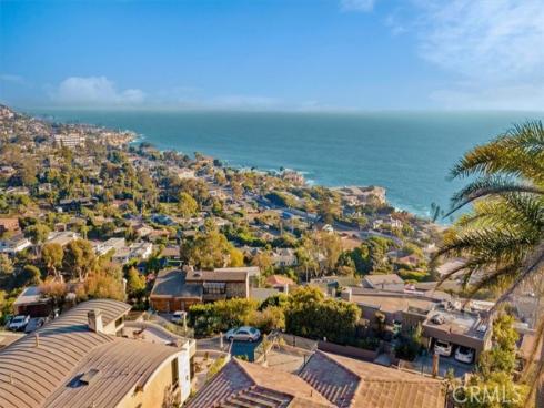 31422  Ceanothus   Drive, Laguna Beach, CA