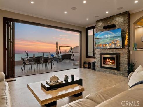 31422  Ceanothus   Drive, Laguna Beach, CA