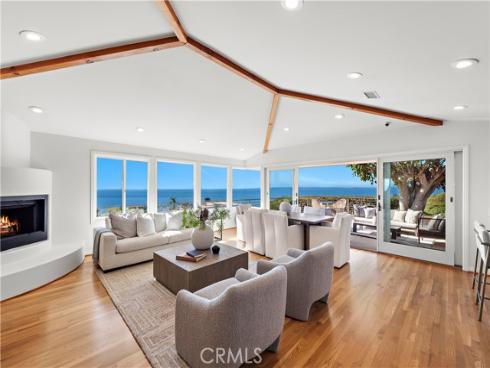 1401  Bounty   Way, Laguna Beach, CA