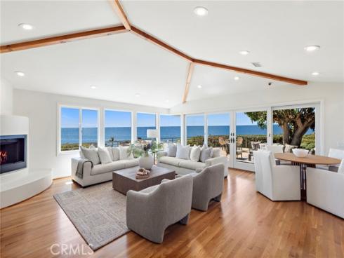 1401  Bounty   Way, Laguna Beach, CA