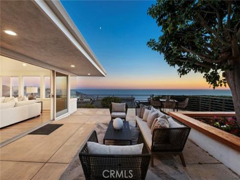 1401  Bounty   Way, Laguna Beach, CA