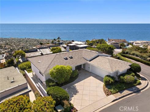 1401  Bounty   Way, Laguna Beach, CA