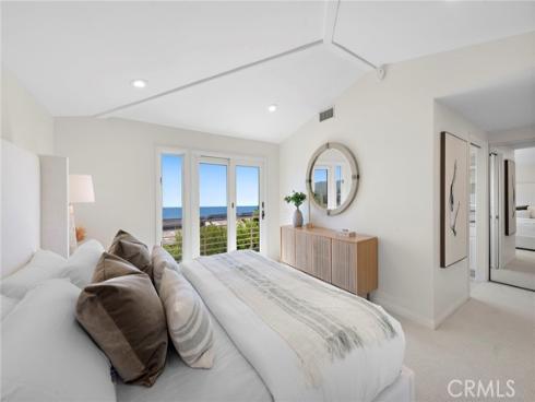 1401  Bounty   Way, Laguna Beach, CA