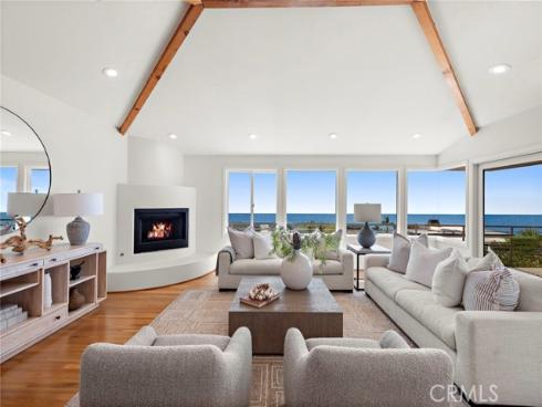 1401  Bounty   Way, Laguna Beach, CA