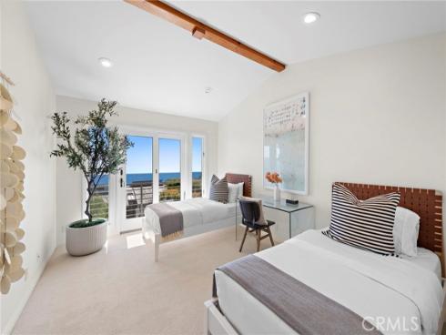 1401  Bounty   Way, Laguna Beach, CA