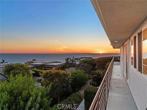 1401  Bounty   Way, Laguna Beach, CA