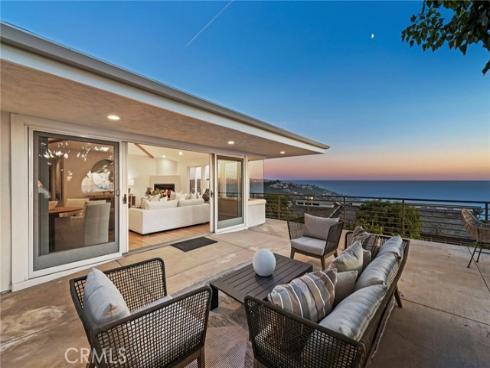 1401  Bounty   Way, Laguna Beach, CA