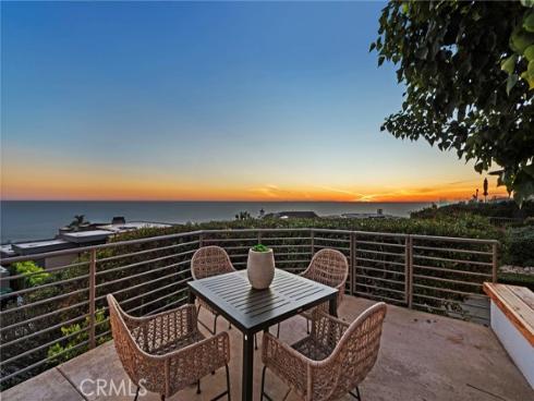 1401  Bounty   Way, Laguna Beach, CA