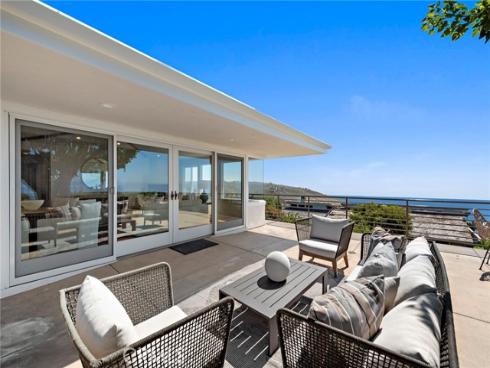 1401  Bounty   Way, Laguna Beach, CA