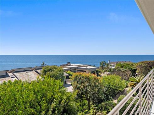 1401  Bounty   Way, Laguna Beach, CA