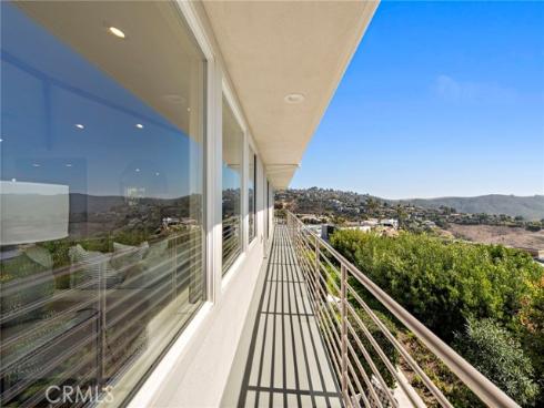 1401  Bounty   Way, Laguna Beach, CA