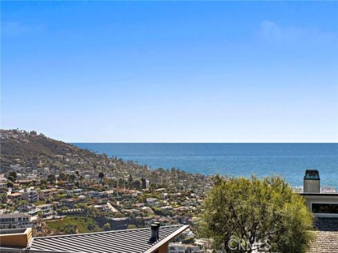 1401  Bounty   Way, Laguna Beach, CA