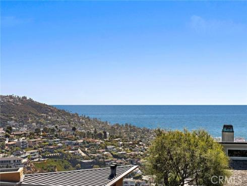 1401  Bounty   Way, Laguna Beach, CA