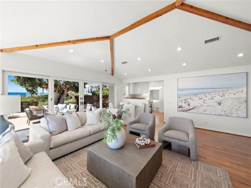 1401  Bounty   Way, Laguna Beach, CA