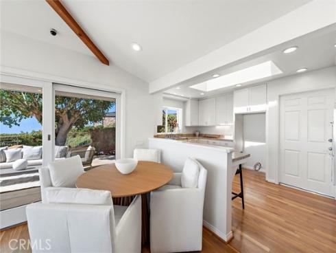 1401  Bounty   Way, Laguna Beach, CA