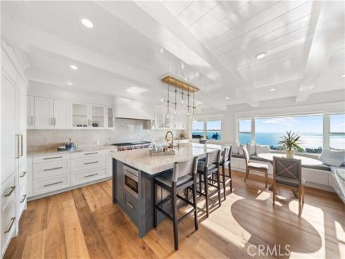 905  Canyon View   Drive, Laguna Beach, CA