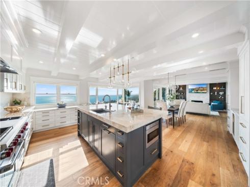 905  Canyon View   Drive, Laguna Beach, CA