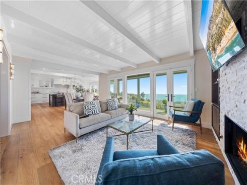 905  Canyon View   Drive, Laguna Beach, CA