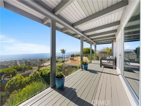 905  Canyon View   Drive, Laguna Beach, CA