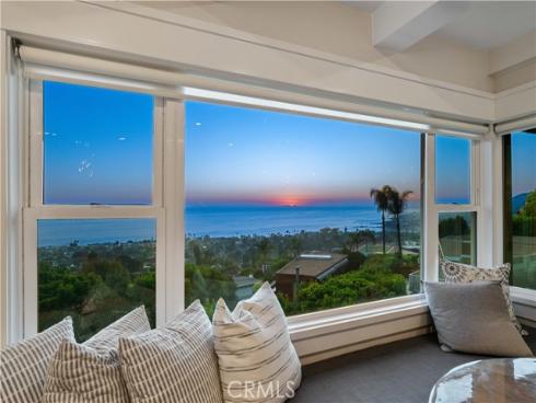 905  Canyon View   Drive, Laguna Beach, CA