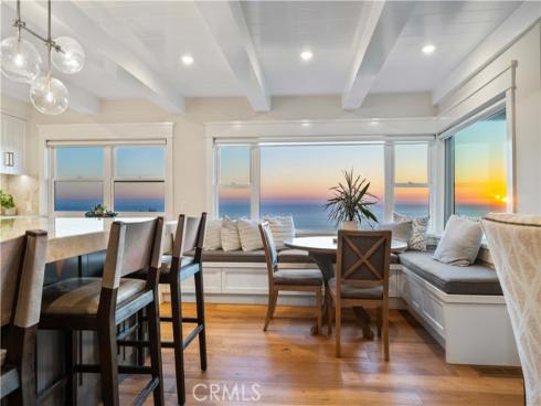 905  Canyon View   Drive, Laguna Beach, CA