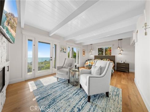 905  Canyon View   Drive, Laguna Beach, CA