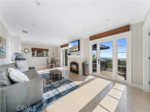 905  Canyon View   Drive, Laguna Beach, CA