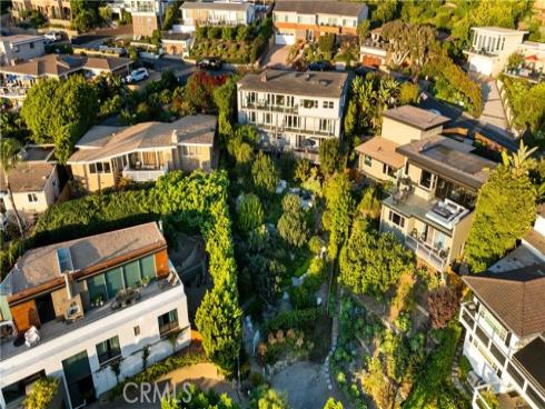 905  Canyon View   Drive, Laguna Beach, CA