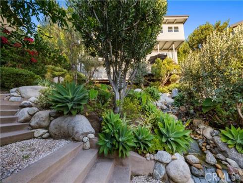 905  Canyon View   Drive, Laguna Beach, CA