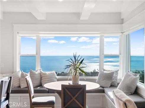 905  Canyon View   Drive, Laguna Beach, CA