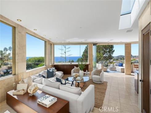 382  Ledroit   Street, Laguna Beach, CA