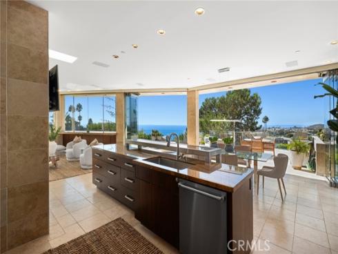 382  Ledroit   Street, Laguna Beach, CA