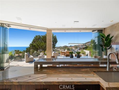 382  Ledroit   Street, Laguna Beach, CA