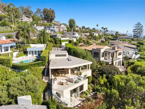 382  Ledroit   Street, Laguna Beach, CA