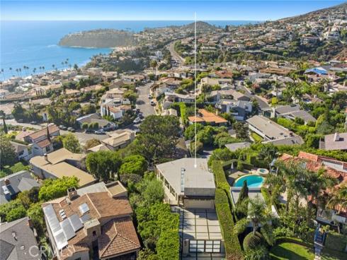 382  Ledroit   Street, Laguna Beach, CA