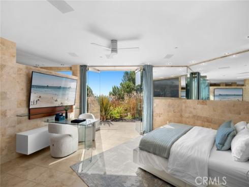 382  Ledroit   Street, Laguna Beach, CA