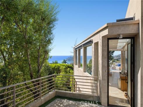 382  Ledroit   Street, Laguna Beach, CA