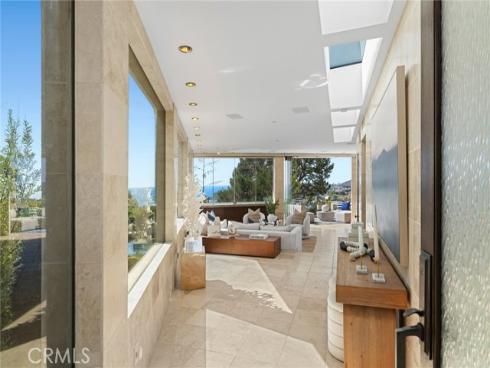 382  Ledroit   Street, Laguna Beach, CA