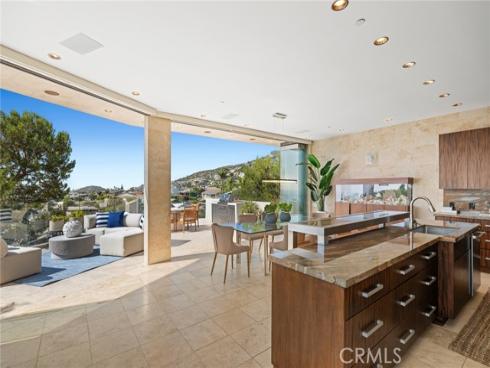 382  Ledroit   Street, Laguna Beach, CA