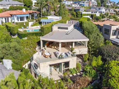 382  Ledroit   Street, Laguna Beach, CA