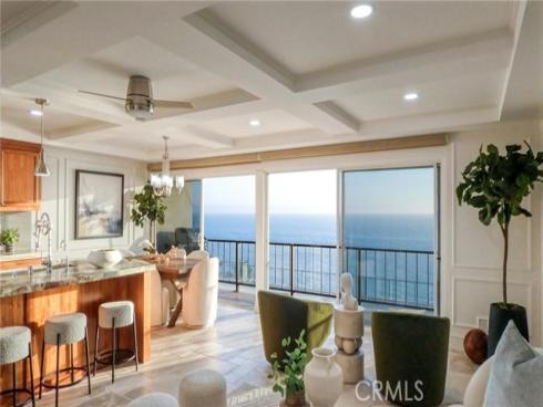 31423  Coast  51 , Laguna Beach, CA