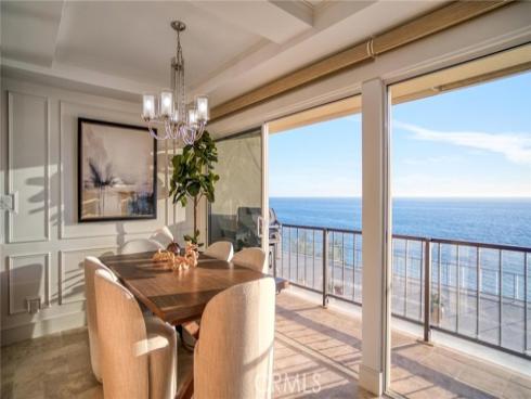 31423  Coast  51 , Laguna Beach, CA