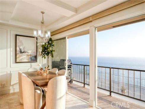 31423  Coast  51 , Laguna Beach, CA