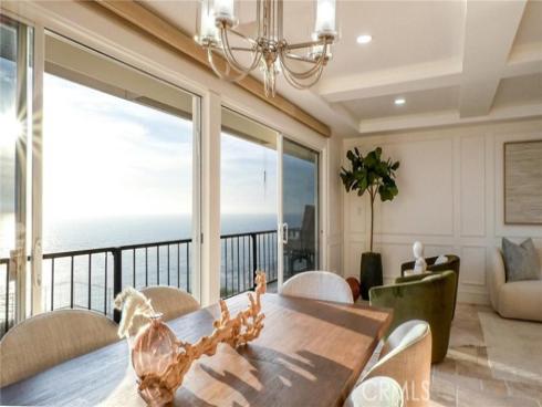 31423  Coast  51 , Laguna Beach, CA