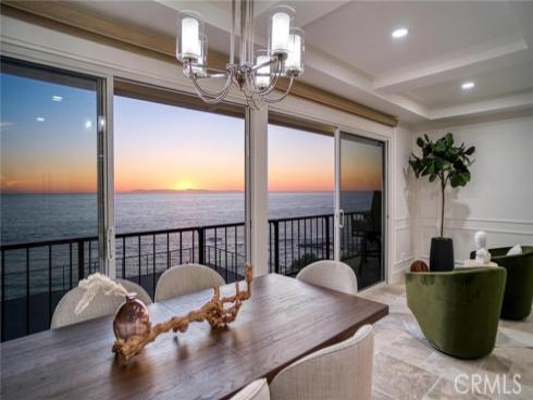 31423  Coast  51 , Laguna Beach, CA