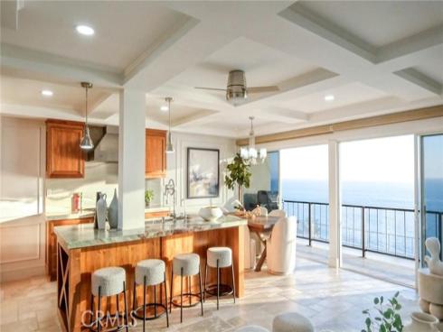 31423  Coast  51 , Laguna Beach, CA