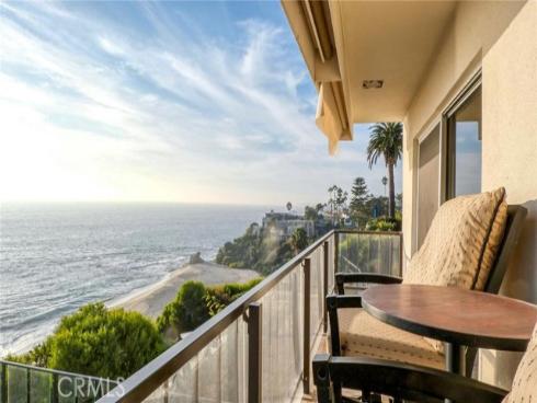 31423  Coast  51 , Laguna Beach, CA