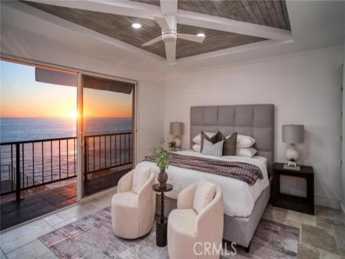 31423  Coast  51 , Laguna Beach, CA