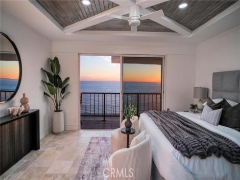 31423  Coast  51 , Laguna Beach, CA